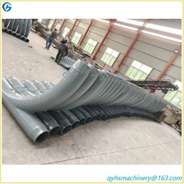 Ryggsekk Bimetallkledd albue