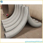 Slitasjebestandig bimetallrør